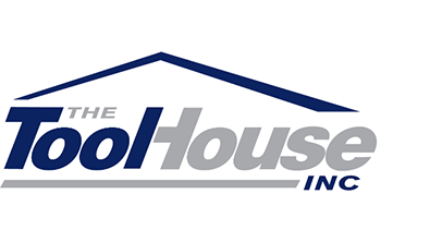 The Tool House logo