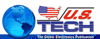 US Tech Logo