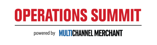 Operations Summit logo